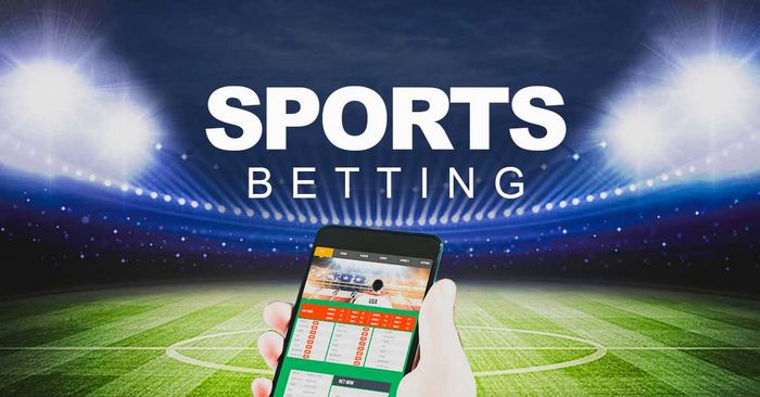 
 How do bookmakers earn money?
