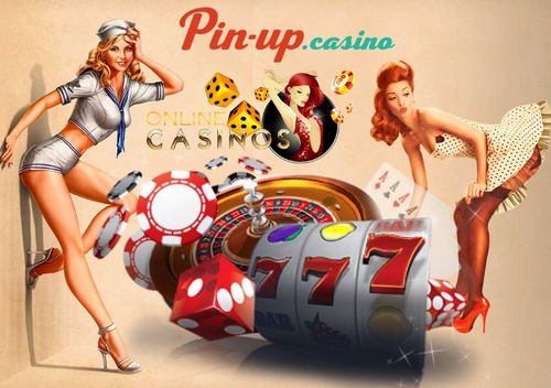  Pin-up Gambling Enterprise  & Sportsbook apresenta seu programa associado 
