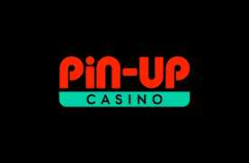 Play Aviator At Online Pin-Up Casino